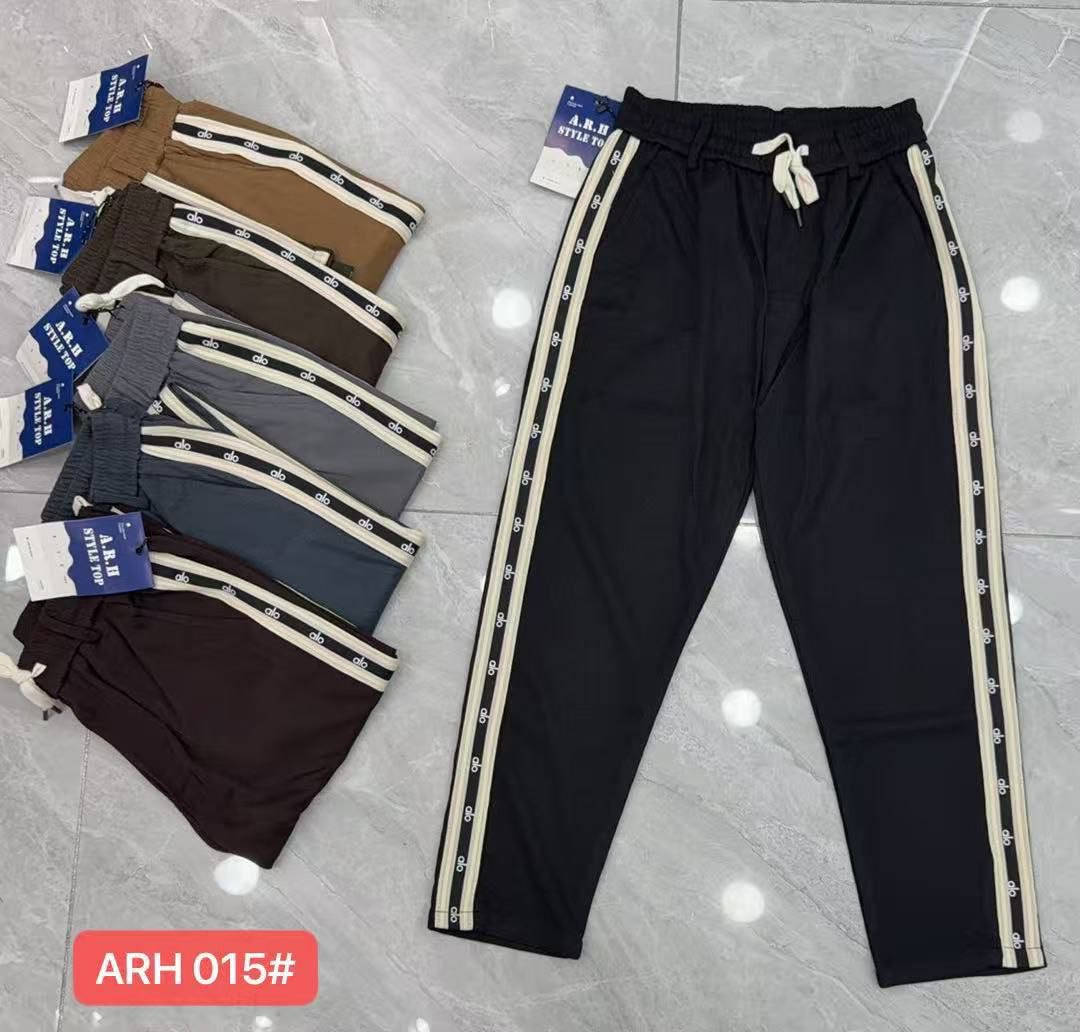 بجامه صيني درجه اولى 
خامه ستن 
خامه مسنن 
خامه زبده
القياس 
30/38
السيري 7قطع ب//58الف


**إذا كنت صاحب هذا الإعلان وتريد حذفه لأي سبب، رجاءا أرسل رسالة إلى الدعم الفني**