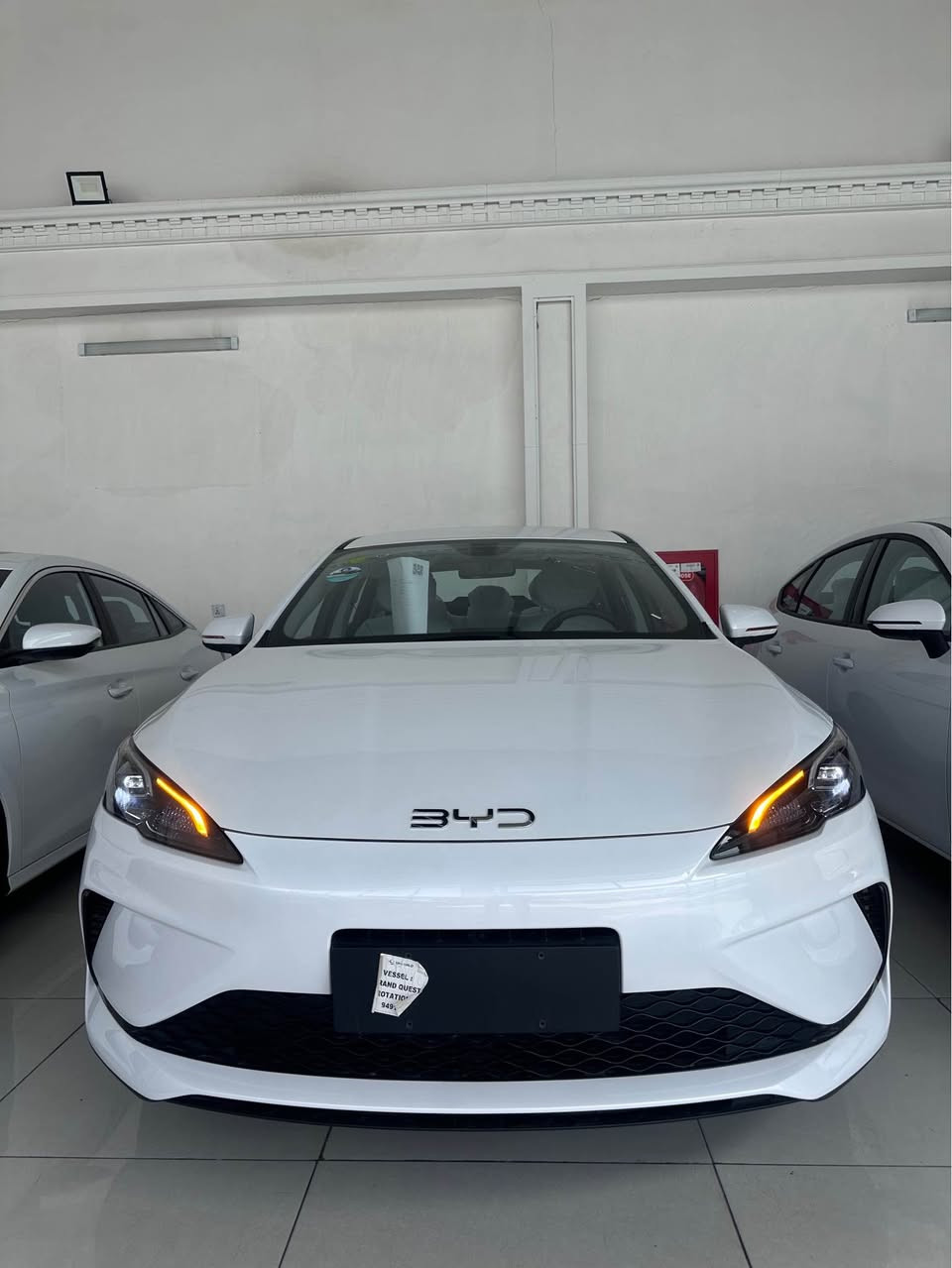 بيوايدي سيل ٠٥سفر كه مترين نرخ 124$ سافي بيته رزه نوق ته به شه رت كه م ترين نرخ *********** أربيل, العراق
