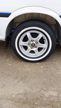 تخم ويل كب مال فتون بلادي للبيع او مراوس  بتخم ويل مال فتون بلادي الرق...