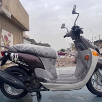 فله لبيع مال رمبه كفاله عامه عنواني مدينه الصدر رقمي 07706245302 ستفسا...