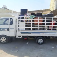 نقل اثاث • فتح وتنصيب • نقل المحافظات