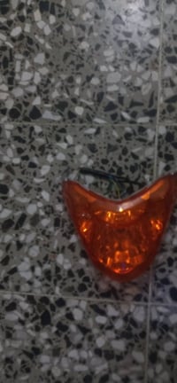 ماكس عدله • كفر كامل • اصليه