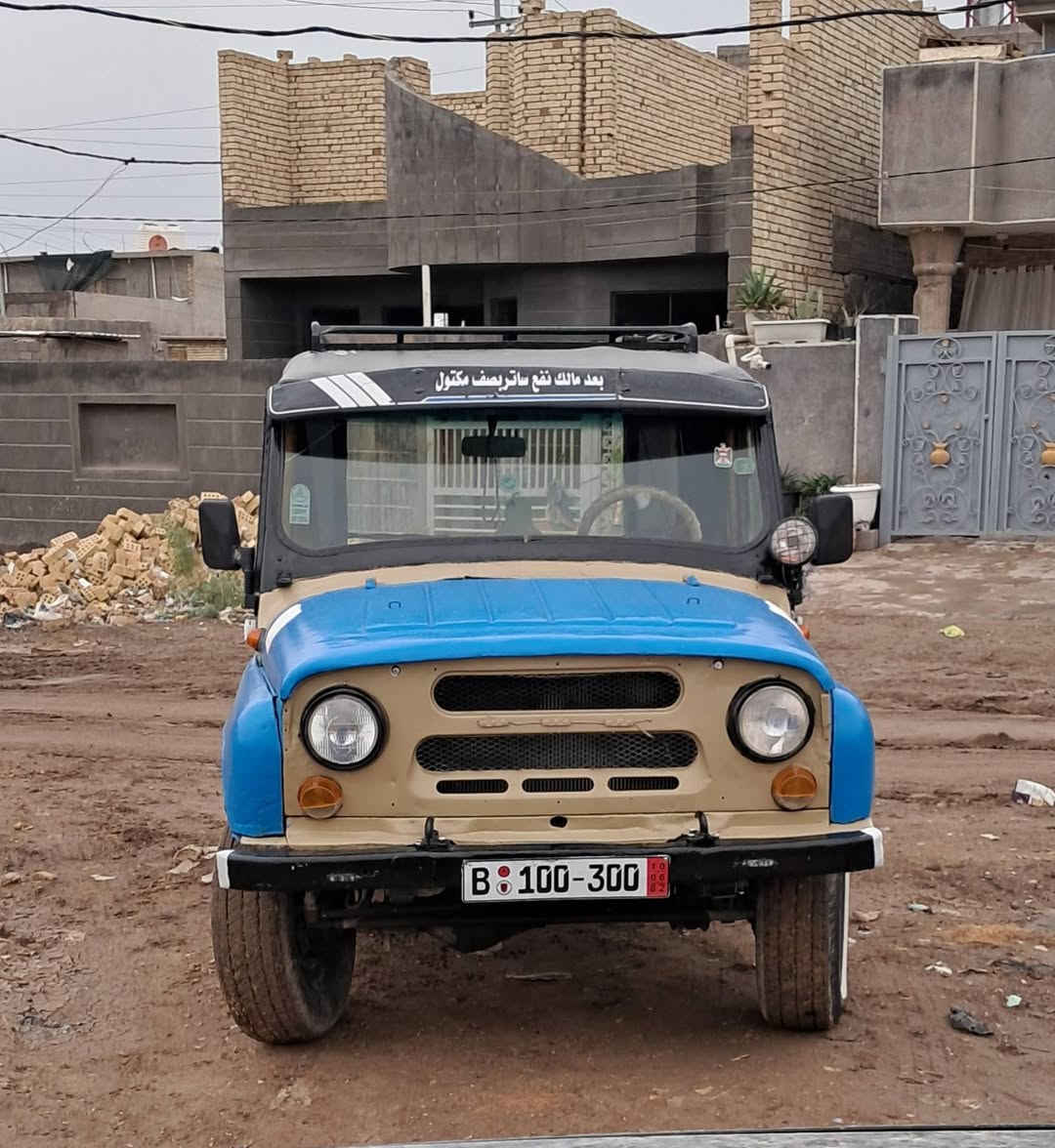 واز 88 للبيع  مكينه وكير ونجي دسكات امامي تخم تاير جديد سياره كامله مكانها صويره ***********
