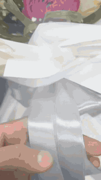 محلنا مو بس يبيع… محلنا يختار لك الأجمل ✨
جودة، ذوق، وأسعار تناسبك 💯
زورونا وخلو تجربتكم تحچي عنّا 🤍
 زهور زيدون 
 📍 عنوانه / الزعفرانيه / شارع الكهرباء / ثالث فرع عل يمين مقابل صيدليه علي تحسين علوان 
☎ لتواصل / ***********
