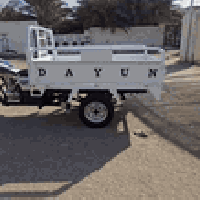 ستوته • موديل 2012 • بيه مجال بسيط