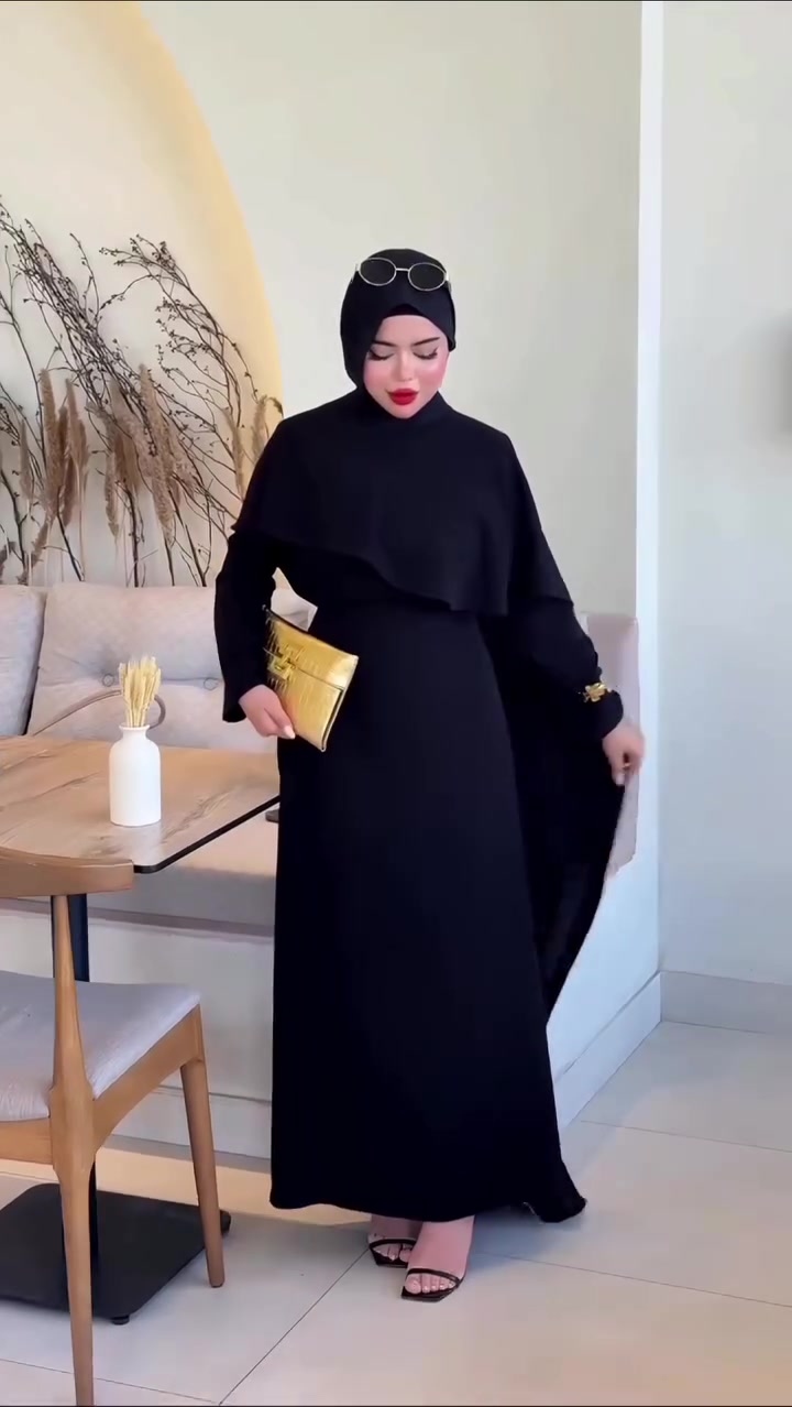 الاستفسار والحجز فقط واتساب+9647775744834
فستان خامه دابل  ايطالي كوالتي عالي 
السعر  32
القياسات 48/46/44/42/40/38/


**إذا كنت صاحب هذا الإعلان وتريد حذفه لأي سبب، رجاءا أرسل رسالة إلى الدعم الفني**