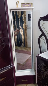 غرفة نوم • مستخدم شهر • مراسلة خاص