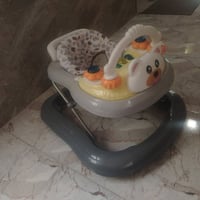عربانة اطفال • عربانة بيبي • عربية اطفال • عربة مواليد • عربة اطفال مس...