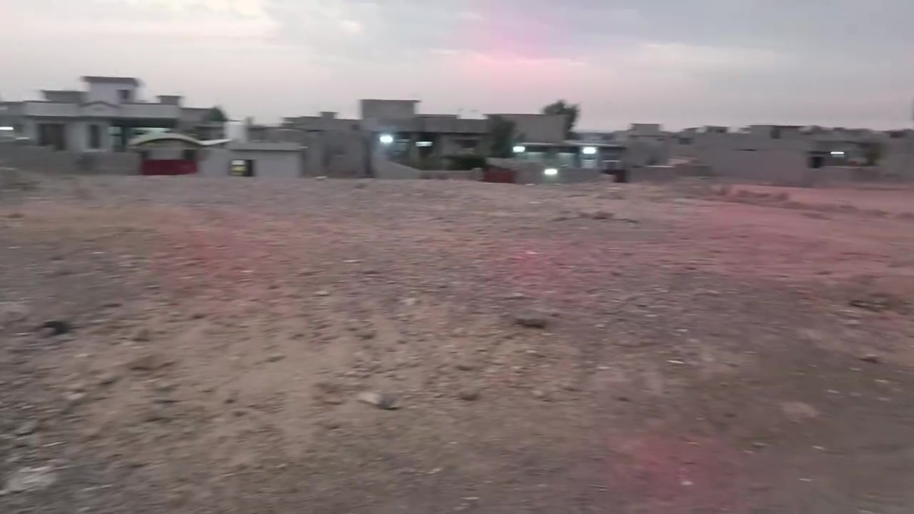 جلولاء حي التجنيد
قطعتين 2 للبيع المساحه أكثر 750م مع بير ماء شغال بل القرب من مدرسه شرائع المجد الطابقين
خدمات قيد الانشاء 
واجهة 20.5 عشرين ونص
نزال أكثر من 35م
السعر المطلوب 32 مليون وبي مجال
للاستفسار الاتصال على الرقم التالي او واتساب او مراسله الصفحة الرئيسية
*********** بي واتساب
***********
