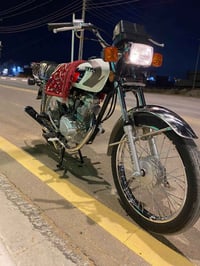 ارشا • موديل ٢٠٢٦ • كربلاء