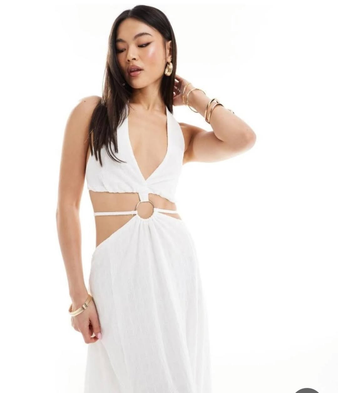 قياس 42 - 44 سعر 7 الحجز على واتساب ***********
