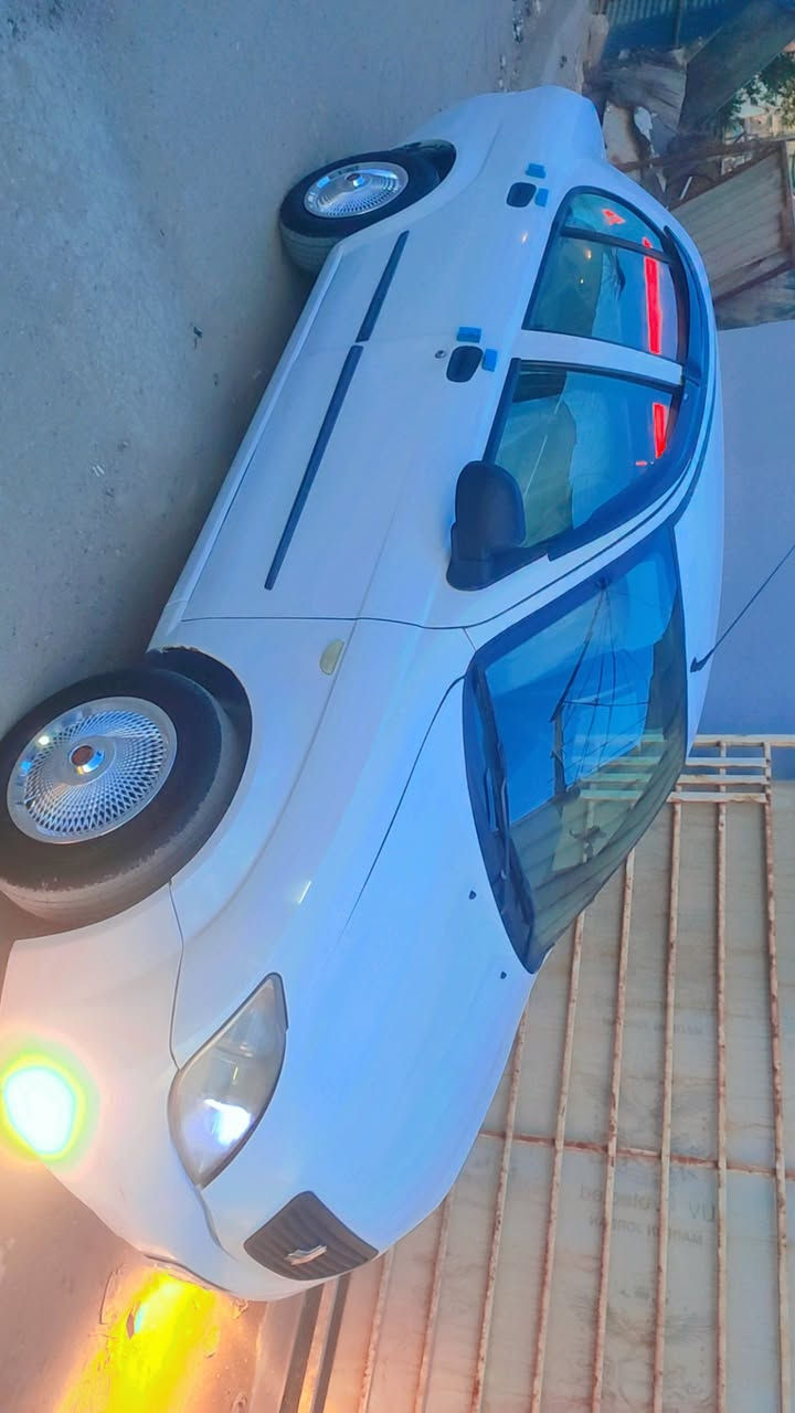 السلام عليكم طيبه 2020 فيها قطعتين تبديل شاملغ وبنيد ما واصل دواخل مبين بالصور ضررا بيها منظومه غاز عارضها ب 52 وبيها مجال *********** ما متواجد على الفيس
