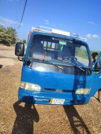 ورحمه الله كي فنتيره سعره خاص 07830035726بي واتساب مراوس بيع عادي