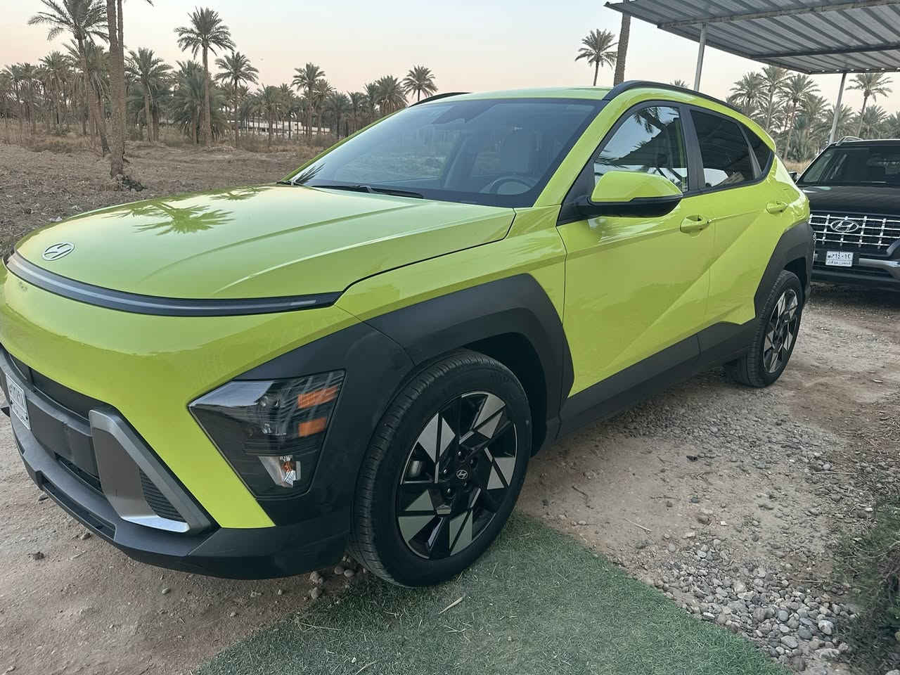 السلام عليكم 
كونا مديل 24
سياره كلين بدون حادث 
الدعاميه الخلفيه نازله نفسهه رجعت بدون لا تصلين ولا فطر ولا كلشي سياره جديده ماشيه ١٩  نضيفه كلش 
السعر 170  بيهه مجال بسيط مكانهه بابل النيل 
للاستفسار اكثر اتصل /*********** أو ***********
