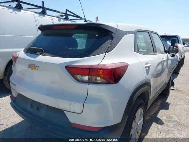 ترل بلايزر 23 محرك 1300تيربو محرك كير تبريد مكفولات
السعر 129 حادثه جاملغ وبنيد ولغد بدون شواصي
*********** المحمودية, بابل
