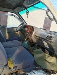 فتون شرطية • رقم صدامي • غرامات مرورية