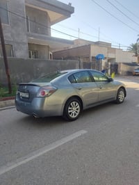 التيما • ٢٠٠٨ • خليجي