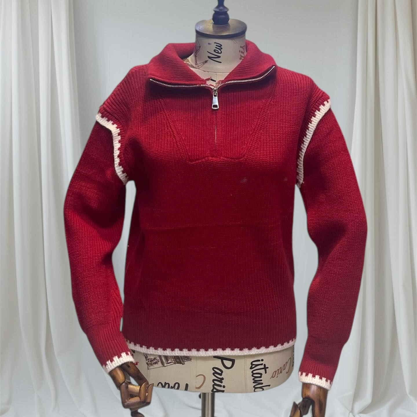 ١٠ الف فقط              ازياء ديار للألبسة النسائيه 
العنوان:خانقين مول مقابيل قصابة عبودالقديم🚕. يوجد لدينا  خدمه توصيل. 🚖‏‌‎ .  للطلب والاستفسار. ❇️ (🟣ڤايبر،🔵تيليجرام ،🟢وتساب).📞. (***********)☎️. . .
