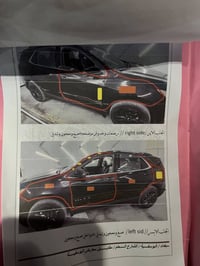 كوينكس • ٢٠٢٠ • رقم أربيل