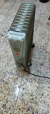 زيتيه سعر ٣٥ ألف شرط النضافه وشغل 07705433266