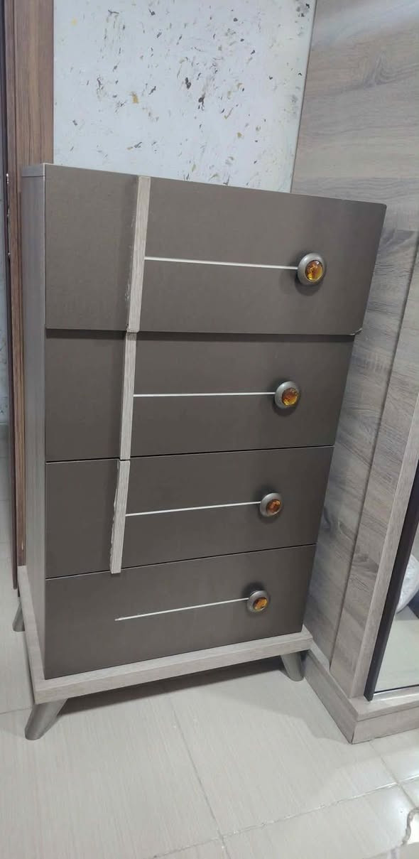 اوزال ستي خلف مدينه العاب ماجدي لاند


**إذا كنت صاحب هذا الإعلان وتريد حذفه لأي سبب، رجاءا أرسل رسالة إلى الدعم الفني**