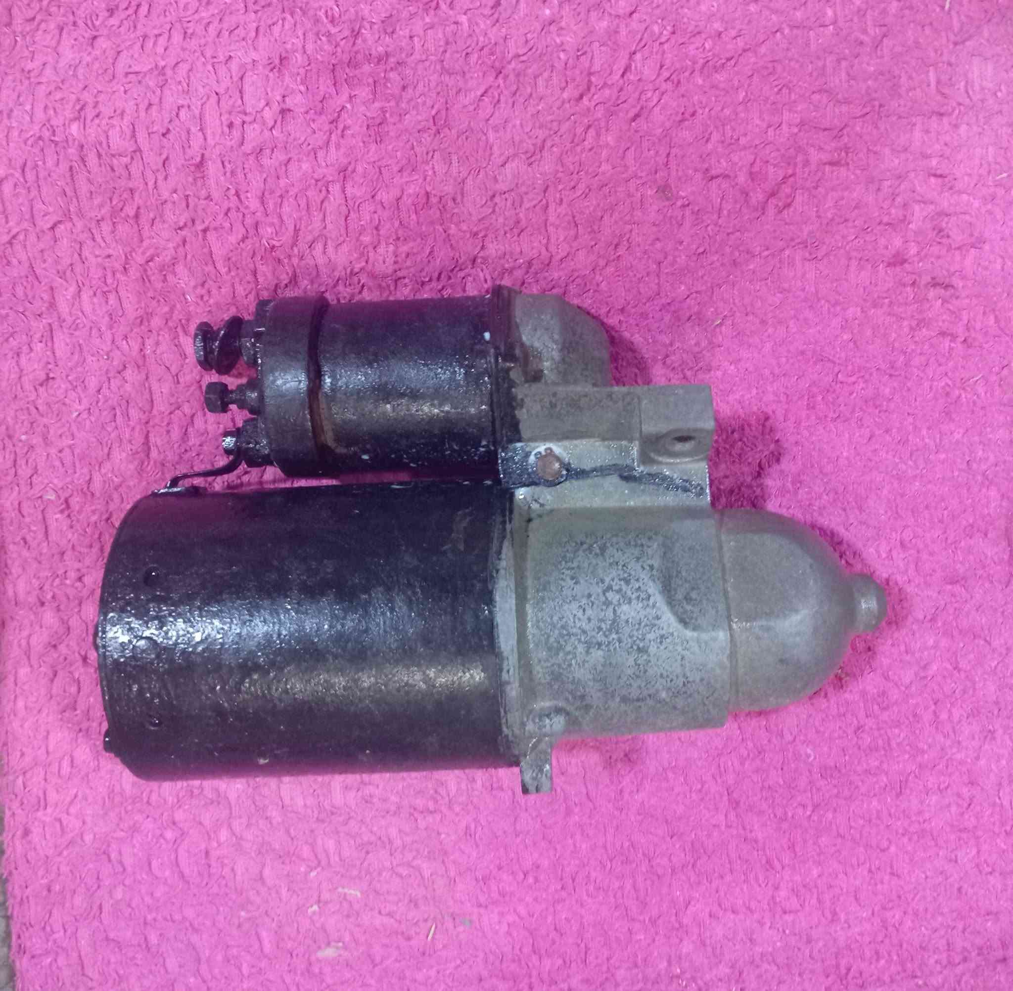 *********** واتساب
