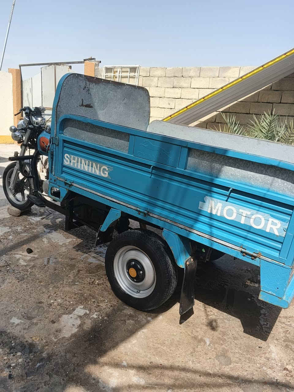 سلام عليكم اخوان ستوته كربلائيه مديل2022 رقم وسنويه للبيع عنواني البصره أبي لخصيب كهربائيات شغاله محرك كارتون شاصي مكفول السعر2500وبيها مجال قليل الاستفسار ***********
