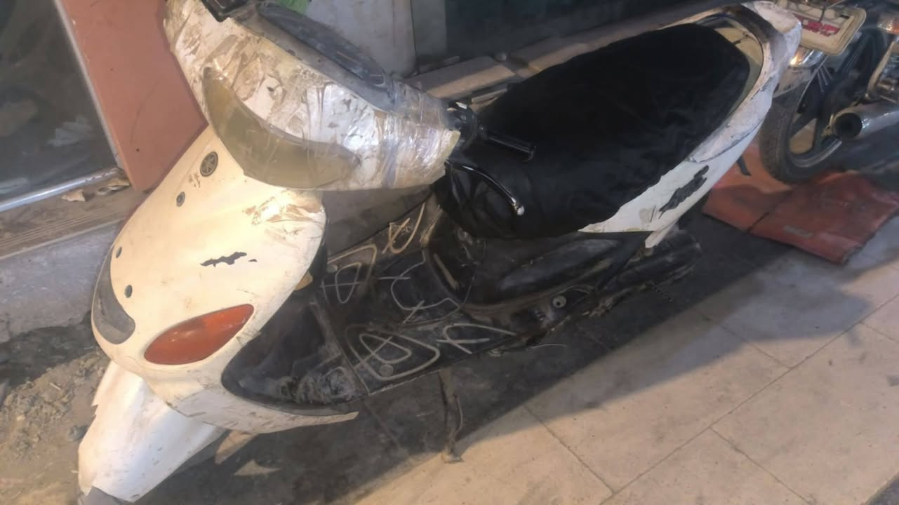 دراجه اكزز اللبيع مثل ماموضح بل صوره كهربائيات كله شغاله نكره سلف وهندر 
المو شراء الايتعبني هاذ رقمي ***********
