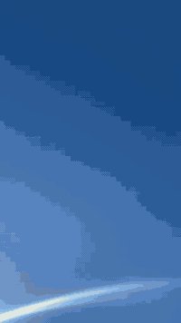 ستوته • موديل 23 • كربلاء سيد سماعيل