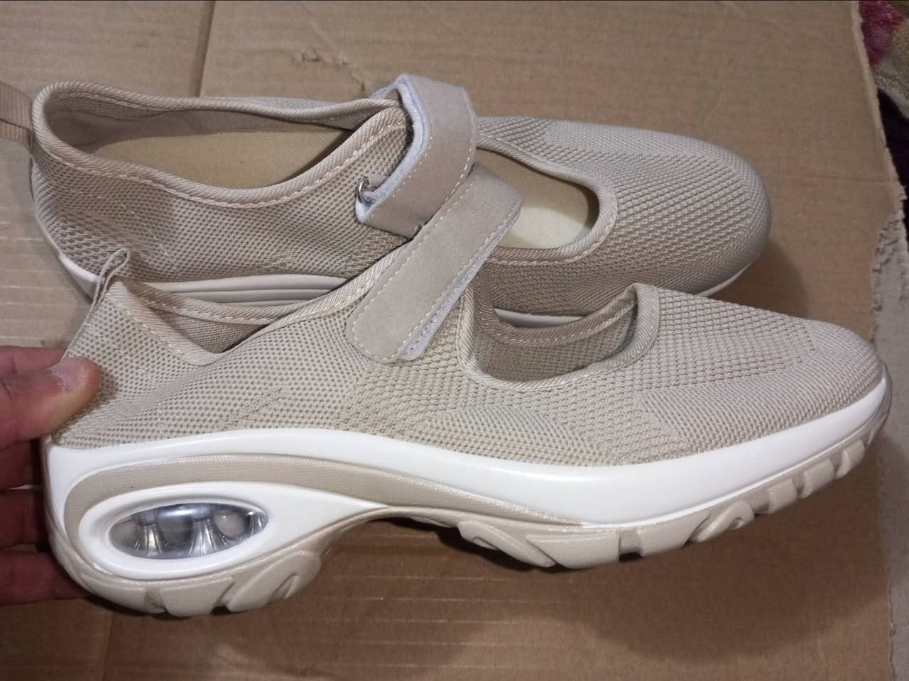 قياس 45 بعشره


**إذا كنت صاحب هذا الإعلان وتريد حذفه لأي سبب، رجاءا أرسل رسالة إلى الدعم الفني**