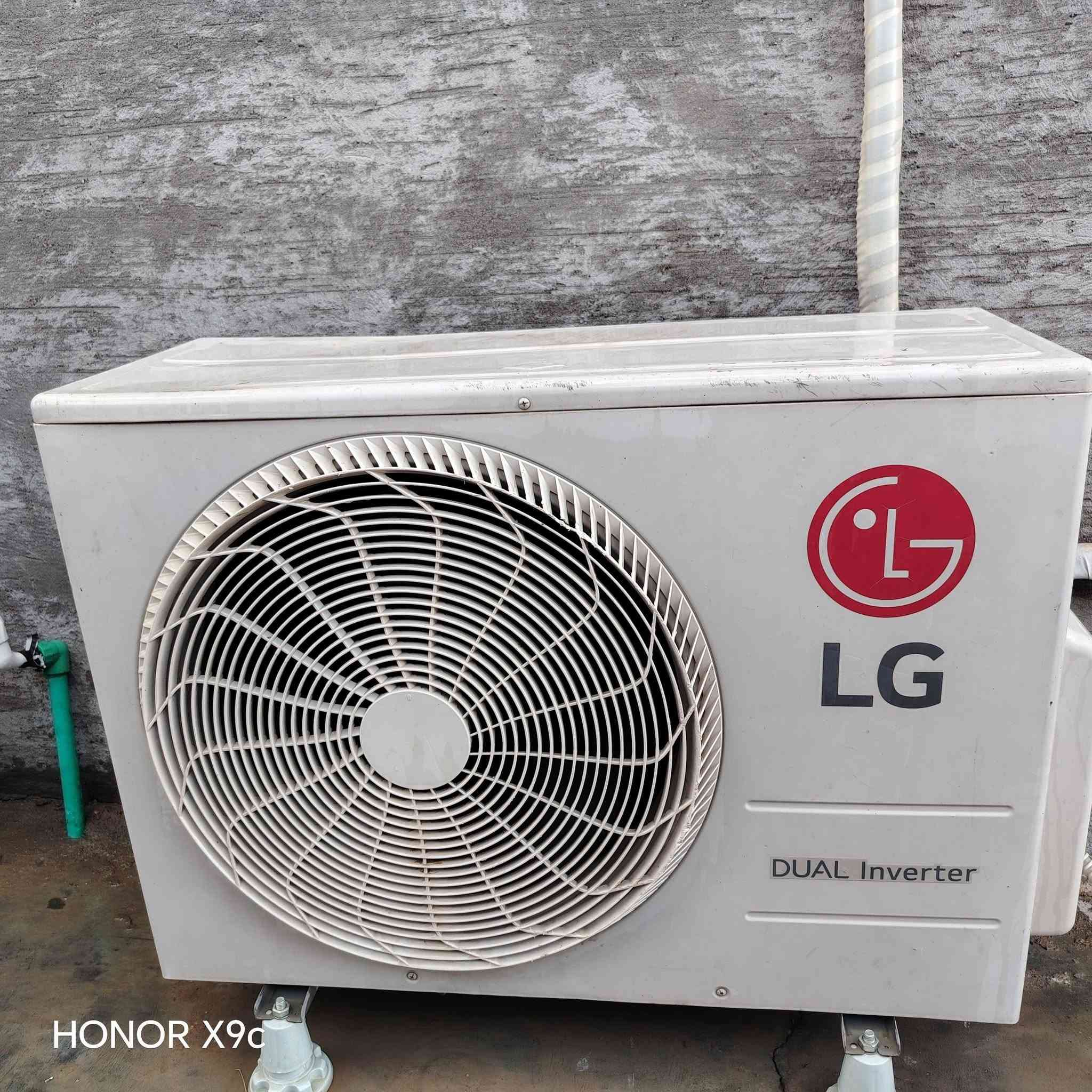 للبيع 2 طن يسحب 4 انبير و6 و8 سعر ابوغريب الزيدان سعر 450


**إذا كنت صاحب هذا الإعلان وتريد حذفه لأي سبب، رجاءا أرسل رسالة إلى الدعم الفني**