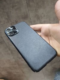 آيفون ١١ برو • ذاكرة ٢٥٦ • شاشة مبدلة