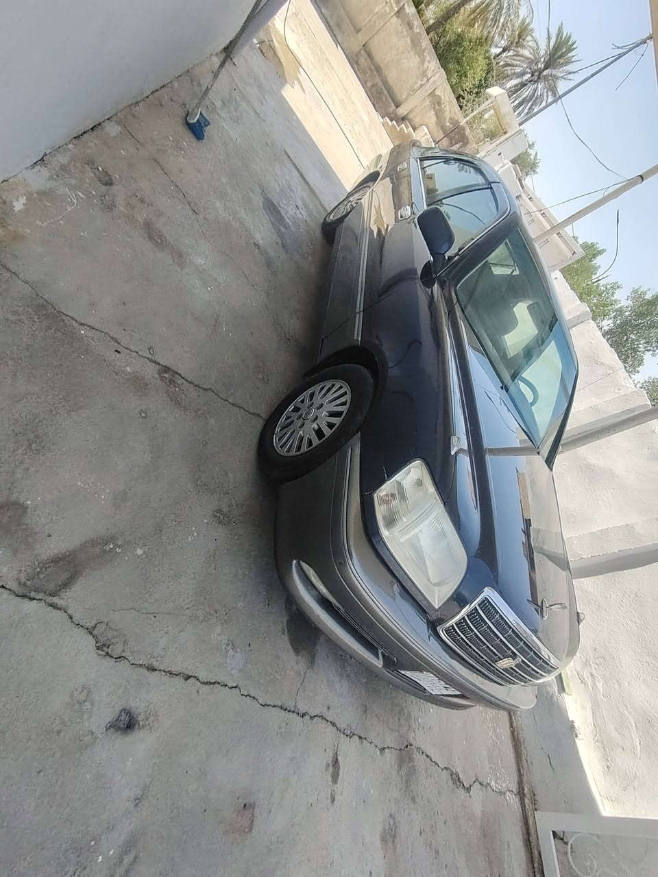 ملكه دخول جديد كصت قماره متوئمه رقم وسنويه طبق الاصل رقم بغداد مكينه ديفور الجبيره كارتون حداديه كارتون كهربائيات كله شغاله تبريد ثلج تخم تاير اربع دكم كشنات كهربائيه ثلاجه برده خلفيه فول مواصفات سعر ٤٠ وبيه مجال مكان واسط الاتصال ***********
