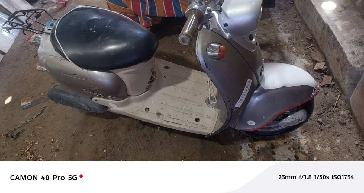 دراجه شغاله نكره سلف كلاسيكية السعر 150 ***********
