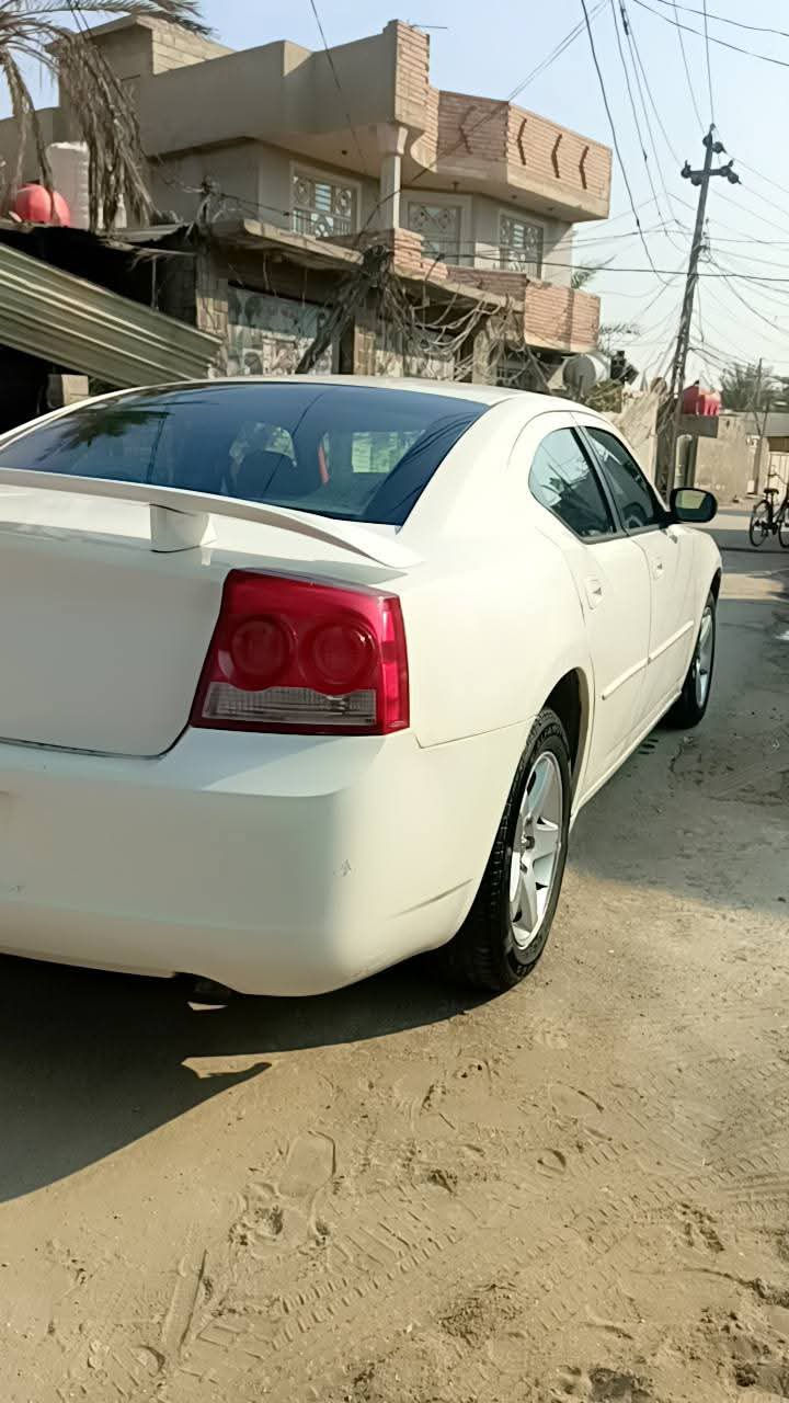 سلام عليكم جارجر 2009 وارد 
حادثه خلفي  بيه صبغ موضح بالسونار 
مكانه ديالى بعقوبه 
***********
رقم الماني واسط مشروع وطني
