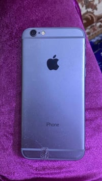 ايفون ٦ • نظيف • للبيع