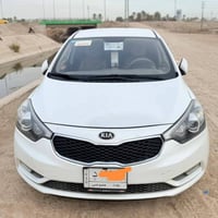 سيراتو • ٢٠١٦ • الرميثه