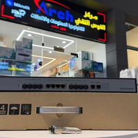 07812362420 يفضل التوصيل بعد الساعة 4 عصرا  ستيل واير 65  10 قفيص