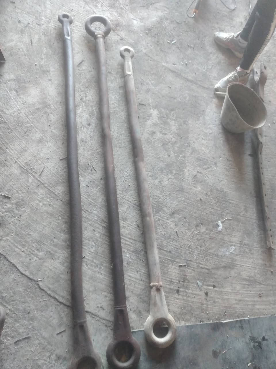 هوك للبيع ***********
