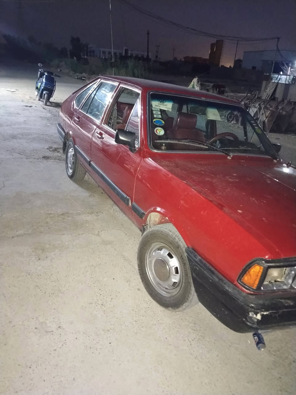 برازيلي موديل ٨٧ مكينه كير كله تمام كهربايات صدر امامي خلفي جديد رقم انكليزي بسمي نينوى مكان ديالي بعقوبه السعر خاص الاستفسار الاتصال ***********
