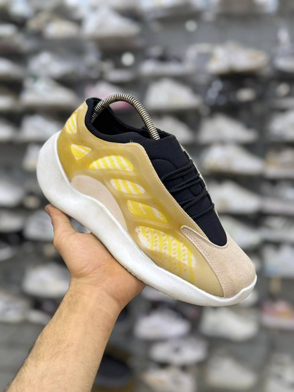 ايزي ٧٠٠ رجالي فوندي مستورد مبطن بالكامل👌
مقاسات من 41/45

الكرتونه 15 جوز 3 الوان 

سعر الجوز 1٤٥

#حرررررق🔥🔥 تواصل على الواتس ٠١١٥٧٥٩٣٥٠٣

https://chat.whatsapp.com/DNrv5LlAGv7DhN1EiZmLSh?mode=gi_t


**إذا كنت صاحب هذا الإعلان وتريد حذفه لأي سبب، رجاءا أرسل رسالة إلى الدعم الفني**