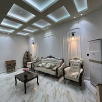 دار للبيع 200م بنا رقم واحد  07876926463