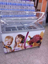 عارضه تركي ٩بلانك شركة الميلاد ٠٧٧٠٤٥٧٨٩٩٥السعر