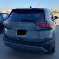 نيسان • ٢٠٢٣ • اربيل