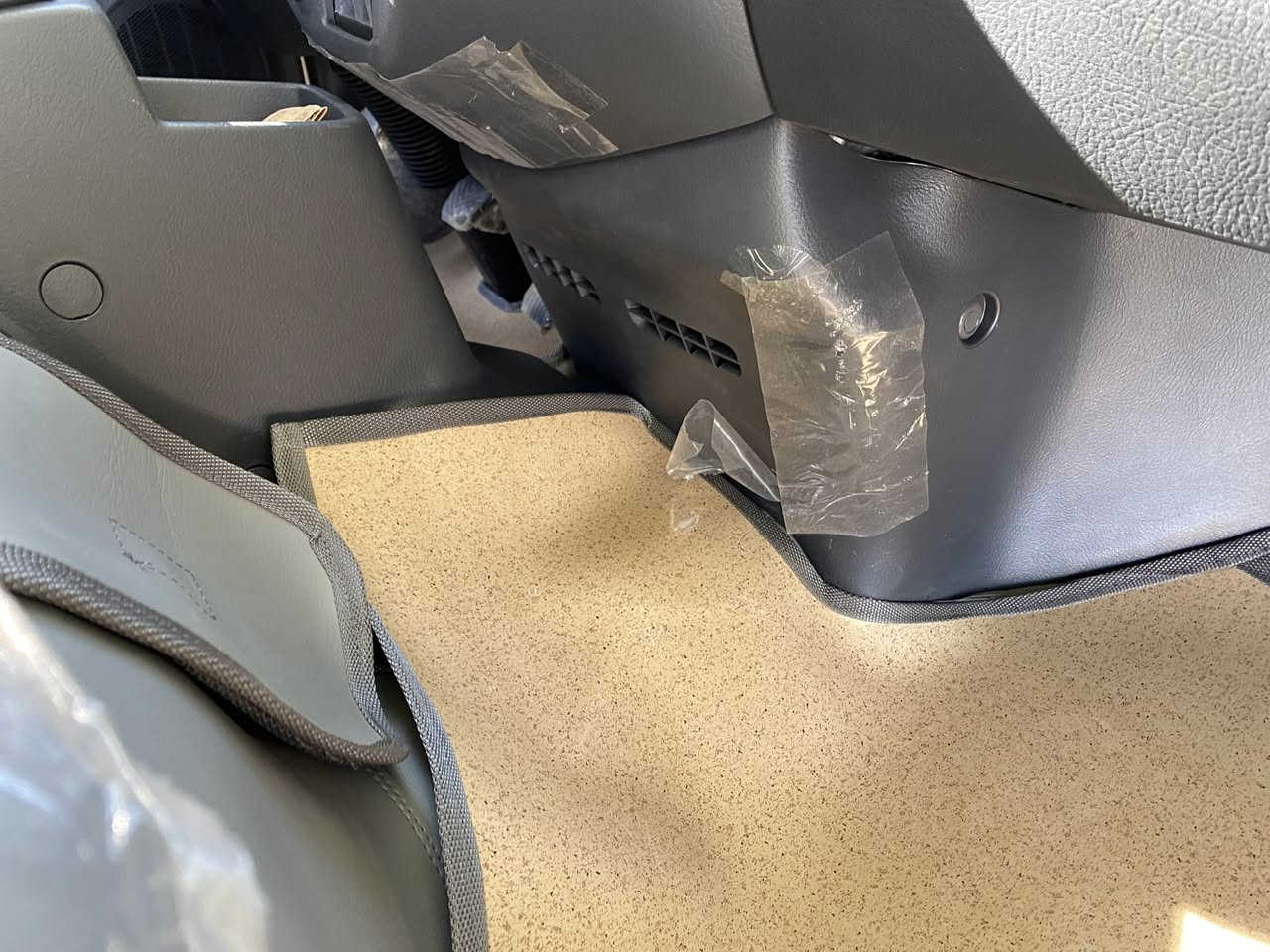 موديل2025
بعدها زيرو ماشيه الف فقط
كفااااله عامه من الزلغ
ضمان الشركه الدوليه
مدوشمه جديد 
طشت ومحجر
ماشايله حمل ولا كيلو
السعر 165
حله اثار بابل
***********
