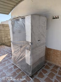 اقفاص للبيع السعر حسب الاتفاق تواصل 07710773407  07517825712