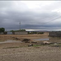 زوەی بۆ فڕۆشتن   👈ڕووبـــــەری ٣٠٠ مــــترە  ♦️صاڵح ئاغا /بـــاریکە لە...