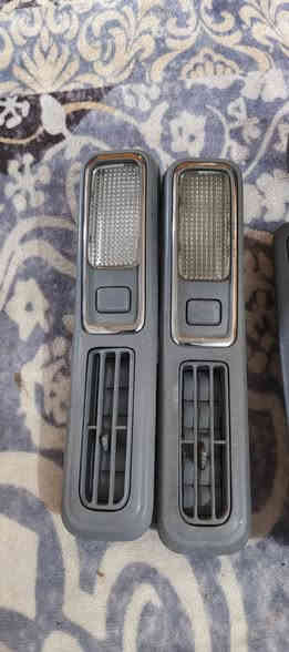 سلام عليكم غراض بطه محور البيع شتريد موجود جوه السوك العنوان ميسان قضاء كميت ***********
