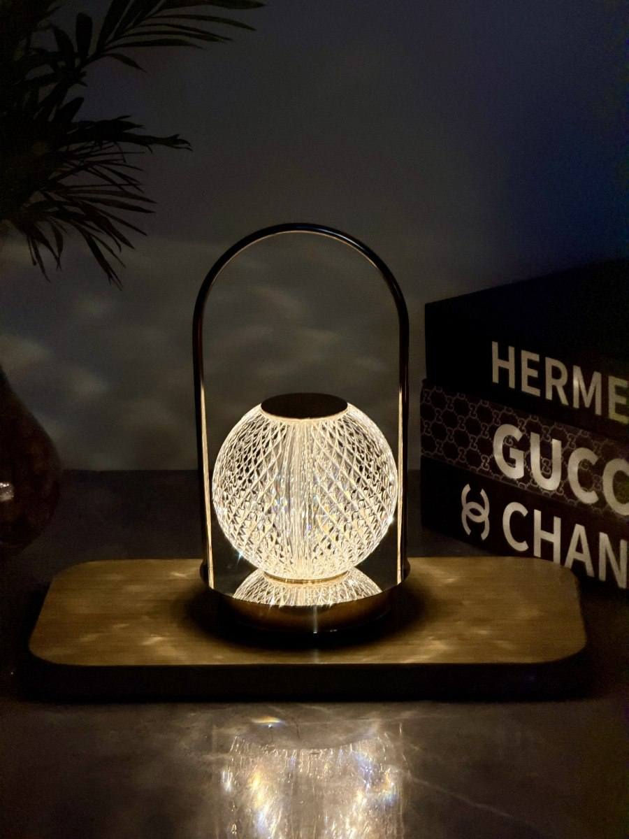 تيبلام متوفر توصيل لجميع المحافظات


**إذا كنت صاحب هذا الإعلان وتريد حذفه لأي سبب، رجاءا أرسل رسالة إلى الدعم الفني**