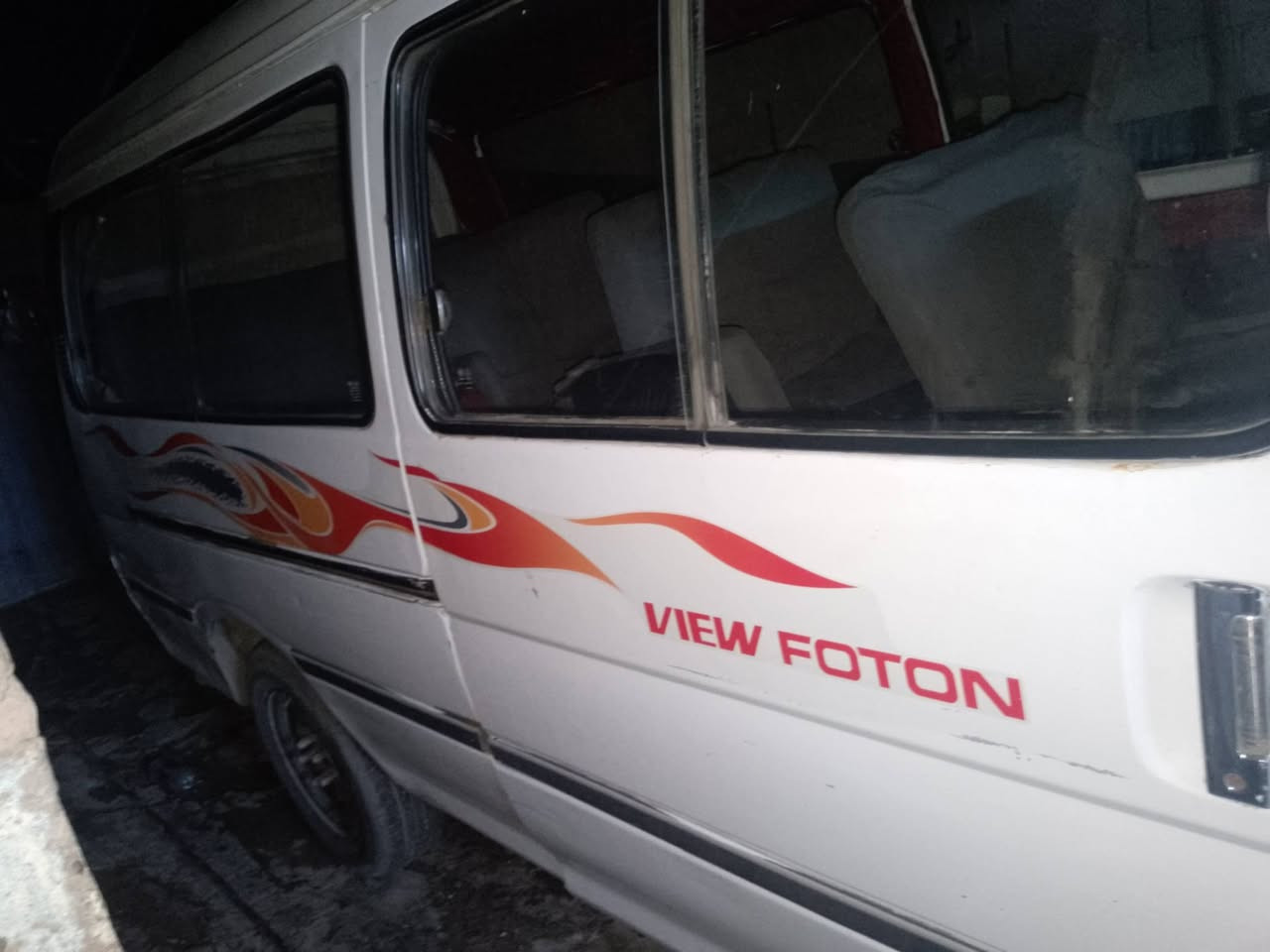 فاتو 2014حره
رقم واسط تحويل كير مكينه اكسن مكفول تايرات 4 جدد لا يوجد غرامات فقط هيئه 350الف السعر 45 ورقه الاتصال ***********
